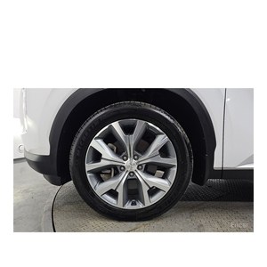 Hyundai Palisade 2021 Diésel 2.2 4WD 64,154 km, Caja de Cambios Automática, Emisión Euro V, Volante a la Izquierda, Asientos de Cuero, Cámara Trasera - Product Image 5