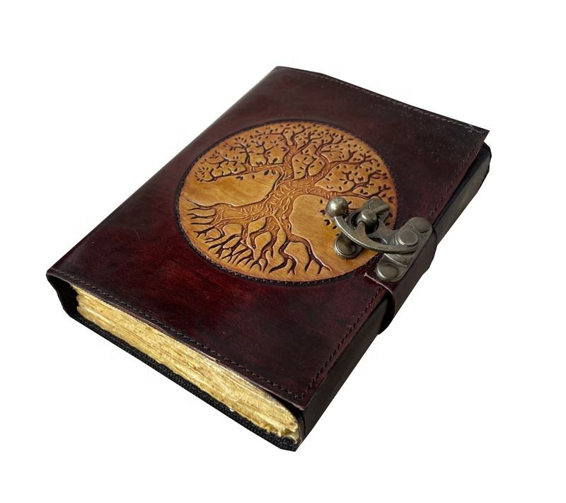 สีเหลืองกับสีน้ำตาล