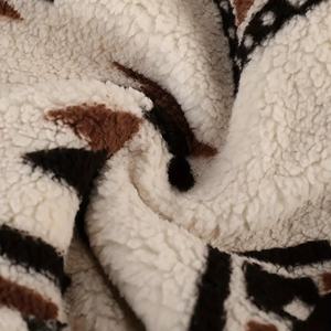 Top Quality Cheap Price Men <b>Sherpa</b> <b>Hoodies</b> With All Size Available / Wholesale <b>Sherpa</b> Fleece Pullover <b>Hoodies</b> With Factory Price - Product Image 6