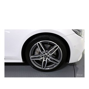 เมอร์เซเดส-เบนซ์ อี-คลาส อี300 เอเอ็มจี ไลน์ ปี 2019 ระยะทาง 68,068 กม. เกียร์อัตโนมัติ พวงมาลัยซ้าย เบาะหนัง มาตรฐานไอเสียยูโร 5 - Product Image 5