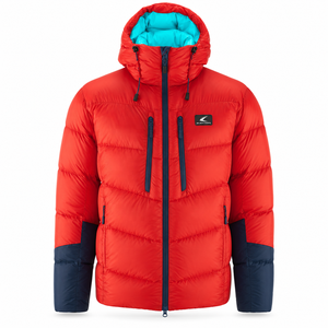 Chaqueta Bomber Acolchada con Capucha para Hombre, Forro Polar, Resistente al Viento, Transpirable, Cierre de Cremallera, Ropa de Invierno para Exteriores - Product Image 4