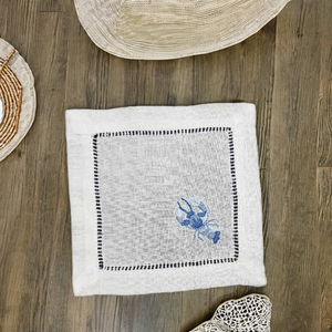 Conception respirante de caboteur en forme de crevette pour le marché européen Commandez maintenant! - Product Image 2