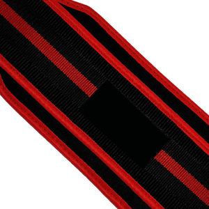 Neoprene <b>Weight</b> <b>Training</b> Belt for Heavy Duty Weightlifting Back Lumber Support Nylon Belt Fitness Gym Workout Neoprene Belts - Product Image 6