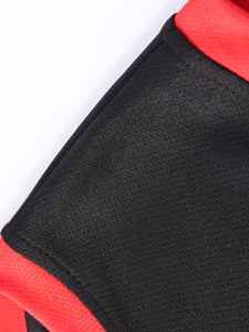 Uniforme de Baloncesto 2026 con Diseño Personalizado, Transpirable, de Secado Rápido, para Hombre, Verano, Sin Mangas, con Nombre y Logotipo Personalizados - Product Image 6