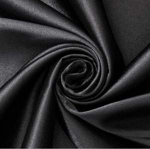 Proveedor Mayorista de Tela Satén Premium para Vestidos de Moda, Vestidos de Novia, Ropa de Noche, Abayas, Caftanes y Prendas de Lujo - Product Image 2