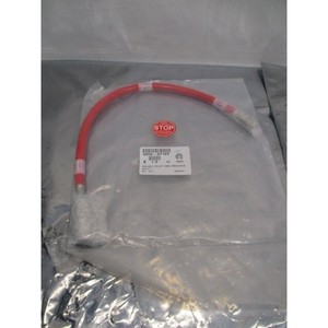 AMAT 0050-87169 HOSE ASSY, HTR LIFT 1 SEND - อุปกรณ์และอะไหล่เซมิคอนดักเตอร์ระดับโลกที่เชื่อถือได้ - Product Image 2
