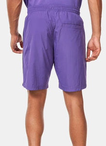 New <b>Men</b> Fashion <b>Jeans</b> Shorts Denim Fabric Distressed <b>Jeans</b> Short Pakistan Manufacturer - Product Image 2