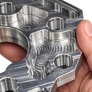 ฝาครอบวาล์ว 3D TECHNO OEM สำหรับดัดแปลง/อัพเกรด รุ่น B ซีรีส์ B16/B18/B20 วัสดุแผ่นเกียร์แบบแยกส่วน ผลิตด้วยเครื่อง CNC ความแม่นยำสูง - Product Image 4