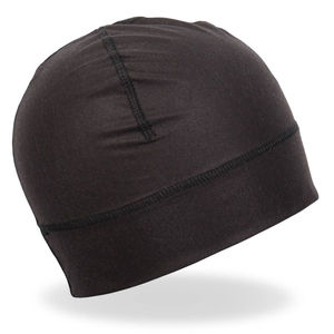 Muslim Kufi <b>Cap</b> <b>Men</b> Islamic Prayer <b>Skull</b> <b>Cap</b> Topi Taqiyah Hat Comfortable Lightweight Wholesale OEM - Product Image 3