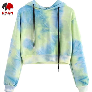 Sudaderas con el mejor diseño, antipilling, transpirables, para mujer, colores personalizados, tallas grandes, transpirables, servicios OEM y ODM - Product Image 1