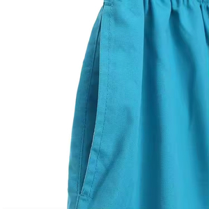 Pantalon de jogging médical confortable pour hommes, idéal pour les professionnels de la santé, infirmiers et personnel hospitalier – Nouveauté très demandée - Product Image 2