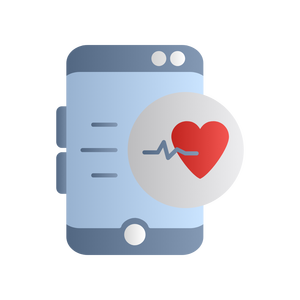 บริการพัฒนาแอปพลิเคชันมือถือเพื่อสุขภาพและความฟิตระดับสูง - Protolabz EServices - Product Image 3