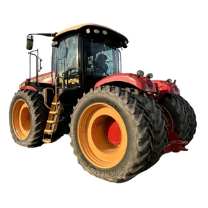 อุปกรณ์การเกษตรกำลังสูงพร้อมส่งออกทั่วโลก - Product Image 1