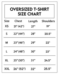 เสื้อยืดผู้ชายสีดำลายกราฟิกมินิมอล ลายพิมพ์ Stunner Vision ทรงโอเวอร์ไซส์ ผ้าฝ้าย เสื้อยืดลำลอง สตรีทแวร์ แขนสั้น เสื้อฤดูร้อน เนื้อผ้านุ่ม - Product Image 6