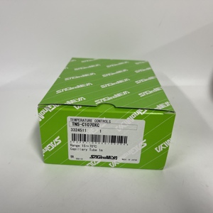 Termostato de Control de Temperatura SAGInoMIYA TNS-C1070XC - Product Image 1