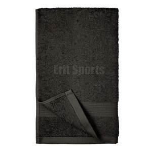 Toalla de Gimnasio Jacquard de Alta Calidad, Nuevo Diseño 2026, Ecológica, de Secado Rápido, 100% Algodón, para Entrenamiento Deportivo, Ejercicios Diarios - Product Image 2