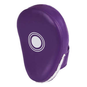 Almohadillas de Boxeo de Primera Calidad, Almohadillas de Boxeo con Diseño Personalizado, Almohadillas de Boxeo para Entrenamiento, Servicio OEM - Product Image 2