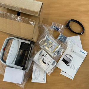 IMPRESORA DE MARCADORES ELECTRÓNICOS JETSTAMP 791 PARA METAL, PLÁSTICO Y VIDRIO - Product Image 1