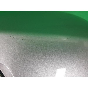 เรย์ใช้กระจกมองข้างขวา รุ่น 87620A30003D - Product Image 6
