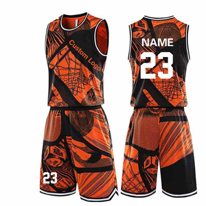 Uniforme de basketball personnalisé pour femmes adultes 2026, manches courtes, respirant, séchage rapide, blanc et noir, couleurs personnalisées - Product Image 2