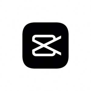 Licencia de Software Capcut Pro, Cuenta Capcut Pro, Edición de Video, Suscripción a Capcut 1 Mes - Product Image 3