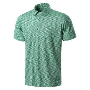 Summer Wear High Quality Material <b>Men's</b> Polo T-<b>shirt</b> 100% Cotton Short Sleeve <b>men's</b> polo <b>shirts</b> polo t-<b>shirt</b> - Product Image 3