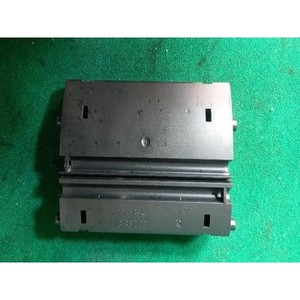 โมดูลความสะดวกสบายระดับ S-class (เครื่องปรับอากาศ C A2218700426) - Product Image 3