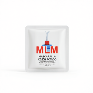 Producto en Stock - Product Image 3
