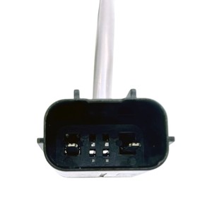 HND-155-2 72750-TVA-A01 ชุดมอเตอร์กระจกไฟฟ้ารถยนต์ ประตูรถยนต์ โรงงานผลิตโดยตรง ตรวจสอบ 100% ส่วนลดสำหรับการสั่งซื้อจำนวนมาก ใหม่ - Product Image 3