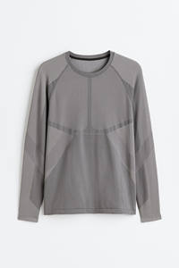 Alta calidad Grado Superior Venta caliente diseño profesional hombres camiseta 100% tela de algodón cuello redondo - Product Image 5