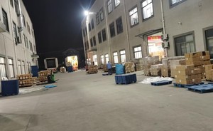 고속 SEA화물 LCL 도어 투 도어 효율적인 신뢰할 수있는 고속 응답 스토리지 중국에서 미국 캐나다