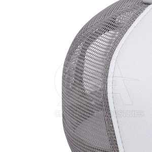 Professional Made Custom Team Name Trucker Hat Pakistan Manufacturer OEM Service Design Trucker Hat - Product Image 6