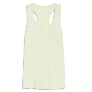 Women's Slim Fit Casual Gym Singlets Fitness Workout Tank <b>Top</b> 100% Cotton Quick Dry Breathable <b>Low</b> MOQ Wholesale - Product Image 3