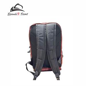 กระเป๋าแฟชั่นเด็กผู้หญิงลายกลิตเตอร์ ดีไซน์โดดเด่น ใช้ได้ทั้งเด็กชายและเด็กหญิง เหมาะสำหรับงานปาร์ตี้ ใช้ซ้ำได้ กระเป๋าสำหรับนักเต้น รับทำโลโก้ ผลิตจากโพลีเอสเตอร์ ขายส่งจากโรงงาน - Product Image 6