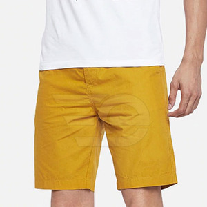 Pantalones cortos para hombre, de secado rápido, ligeros, para deportes de verano, para correr al aire libre, transpirables, cómodos, elegantes, ropa deportiva informal - Product Image 4