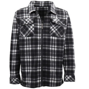 2026 Spring New Arrival <b>Hawaiian</b> Flannel <b>Shirt</b> 100% Cotton Autumn Breathable High Quality Customised Logo Flannel <b>Shirt</b> - Product Image 3