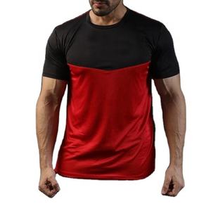 Unisex Short/Long <b>Sleeve</b> <b>T</b>-<b>Shirt</b> Casual Tee Cotton <b>Raglan</b> <b>Shirts</b> Originals Sport Essential Tee <b>Shirt</b>, Casual <b>Shirt</b> - Product Image 1