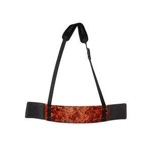 Nuevo Lanzamiento: Blaster de Brazo de Goma Personalizado 2026 al por Mayor, Equipo de Levantamiento de Pesas para Bíceps, Alta Calidad, Servicios OEM para Gimnasios y Fitness - Product Image 6