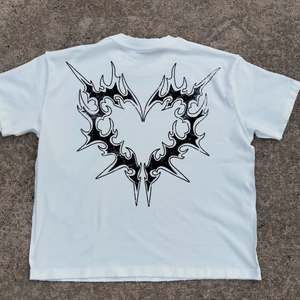 Trendy Fashion Winter Casual Heavyweight Eco-Friendly Acid <b>Wash</b> Solid Track Suit Customized Branding Private Label Bulk Orders - Product Image 3