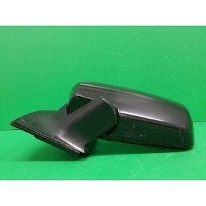 Espejo Retrovisor Izquierdo Usado para Carnival 876104D7109B - Product Image 4