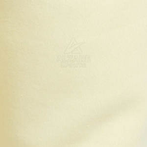 กางเกงวอร์มสวมใส่สบาย น้ำหนักเบา ผลิตตามสั่ง ขายดีที่สุด เหมาะสำหรับกิจกรรมกลางแจ้ง สไตล์สตรีทแวร์ - Product Image 6