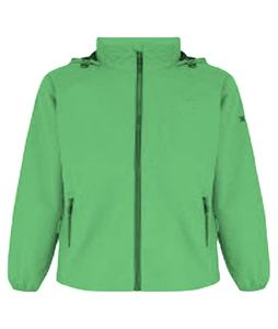 Chaqueta impermeable para hombre, de alta calidad y capucha Sudadera con capucha, fabricante personalizado, daisyapparel In Ind - Product Image 4