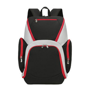 Wholesale Sports <b>Backpack</b> <b>Large</b> Capacity Gym Fitness Training Travel Hiking Athletic <b>Backpack</b> With Multiple Compartments - Product Image 1