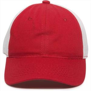 Unisex Casual Hat Spring Summer Breathable Solid Color Sports <b>Caps</b> <b>Baseball</b> High Quality Men <b>Caps</b> With OEM Service - Product Image 4