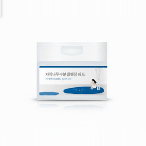 Tónico Calmante de Artemisia_300ml_Cuidado de la Piel Coreano OEM - Product Image 3