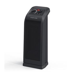 Nuevo Calentador Eléctrico para Uso Doméstico MA-PTC-SH003A de Vietnam con Protección Contra Sobrecalentamiento, Sin Control por Aplicación, Calienta hasta 249 pies cuadrados - Product Image 3