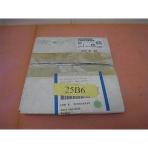 NEW AMAT 0200-09229 Support, Susc, Top Mount - อุปกรณ์และอะไหล่เซมิคอนดักเตอร์ระดับโลกที่เชื่อถือได้ - Product Image 3