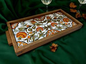 Plateau en bois imprimé de qualité supérieure pour jeux de table Dungeons and Dragons – Vente en gros - Product Image 5