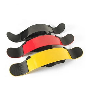 GAF Fitness Curl Triceps Power Lifting Arm Blaster Achat en gros Biceps Arm Blaster Gym Gears pour hommes et femmes - Product Image 4