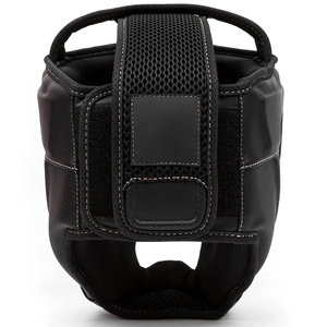 Best Selling Product 2026 High Quality Material Boxing Head Guard for Boxing Protect Your Headgear Available With Custom Size - Product Image 2